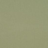 Acryl Coated Cotton Khaki